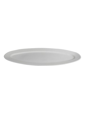 Double Fish Platter