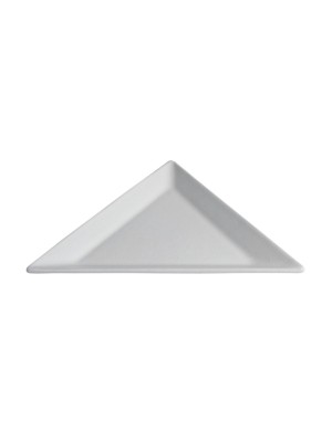 Medium Triangle Platter