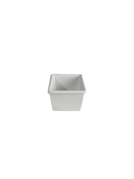 Square Salad Bar Bowl 2qt 8 oz (to fit Tile T0A3, T0B3, T0A9, T0B9)