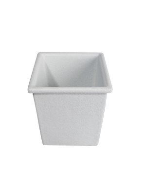Square Salad Bar Bowl 3qt 4 oz (to fit Tile T0A3, T0B3, T0A9, T0B9) Square Salad Bar Bowl 3qt 4 oz (to fit Tile T0A3, T0B3, T0A9, T0B9)