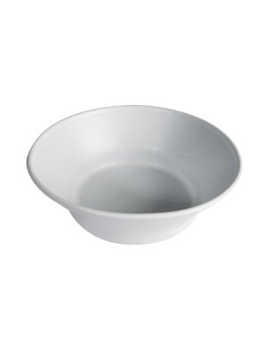 Medium Round Bowl 12