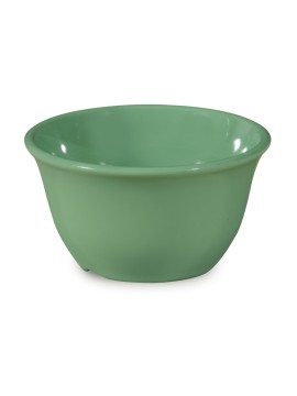 7 oz. (7.8 oz. Rim-Full), 4" Bowl, 2" Deep