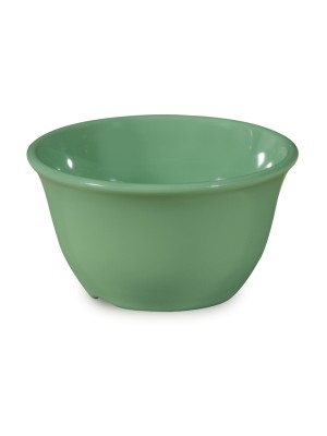 7 oz. (7.8 oz. Rim-Full), 4" Bowl, 2" Deep