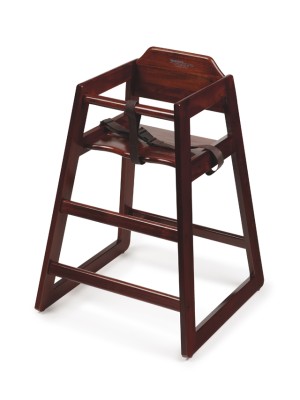 Pallet Special - Call Customer Service for Price