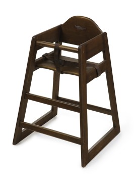 K.D., Not Assembled, 1 per box