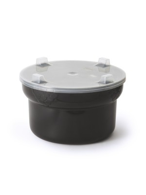 Replacement Lid for CR-1000