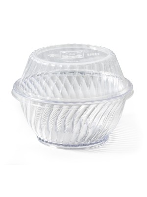 Disposable Lid for DD-60 & DD-80 (1000 pieces/cs) Disposable Lid for DD-60 & DD-80 (1000 pieces/cs)