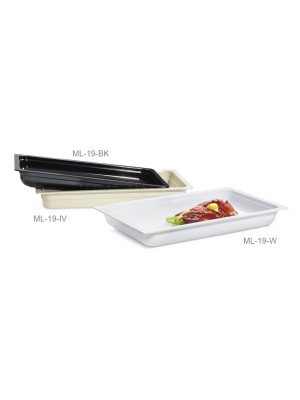 13" x 21" Full Size Insert Pan, 2.5" Deep