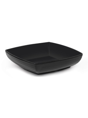4 qt. (4.5 qt. Rim-Full), 11.75" Square Bowl, 3" Deep