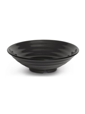 2 qt. (2 qt. Rim-Full), 10" Bowl, 3" Deep