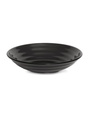 4 qt. (4 qt. Rim-Full), 13.25" Bowl, 3.25" Deep