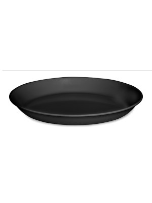 2 qt. Insert for ML-75, 13.25" Dia., 1.5" Deep