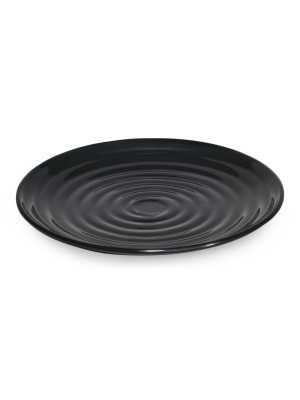 7.5" Round Plate