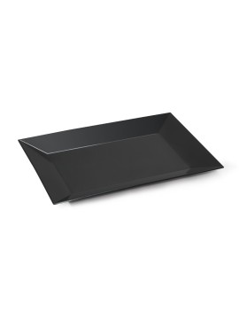 24" x 18" Tray (Fits Bun Pan Rack)