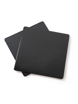 Solid False Bottom for ML-150