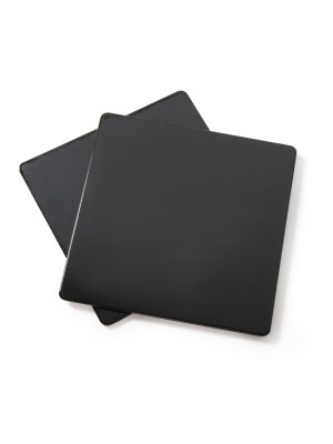 Solid False Bottom for ML-150 Solid False Bottom for ML-150