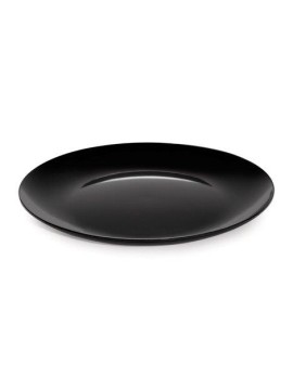 18" Round Display Plate, 1.5" Deep
