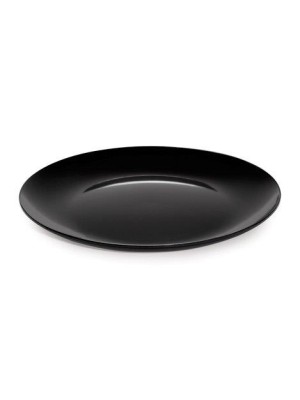 18" Round Display Plate, 1.5" Deep