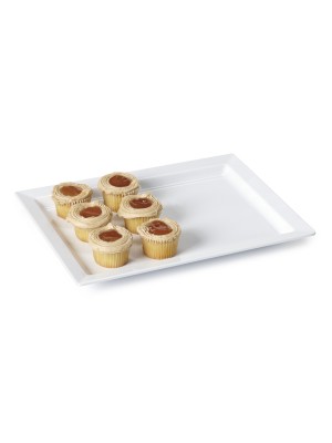 12" x 9" Display Tray