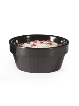 3 oz., 3" Ramekin, 1.5" Deep