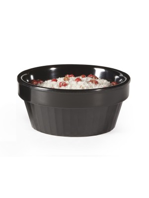 3 oz., 3" Ramekin, 1.5" Deep