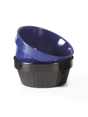 4 oz., 3.25" Ramekin, 1.5" Deep