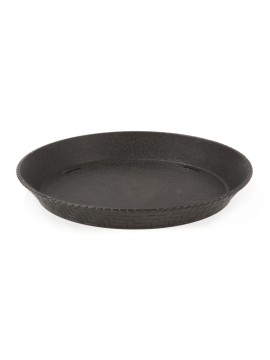12" Round Basket, 1.5" Deep