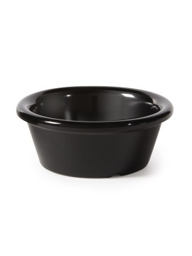 1.5 oz., 2.75" Ramekin, 1.25" Deep