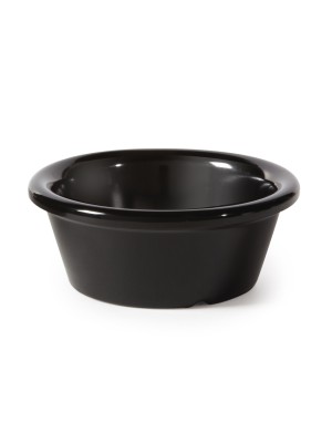 1.5 oz., 2.75" Ramekin, 1.25" Deep