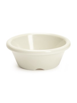 1.75 oz., 2.8" Ramekin, 0.9" Deep