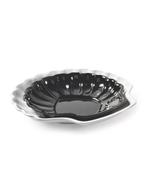 12" Shell Plate 12" Shell Plate