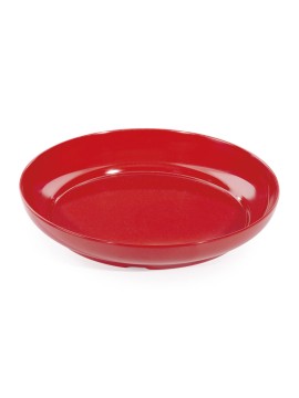 12" Round Tray