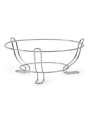 Chrome Rack for BB-186-10 Bowl