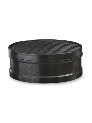 8.5" Steamer Set, 3.25" Deep 8.5" Steamer Set, 3.25" Deep