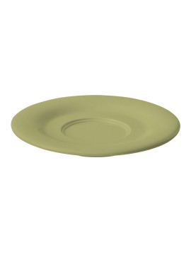 5.5" Saucer for C-108, TM-1308, & TM-1208