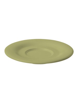 5.5" Saucer for C-108, TM-1308, & TM-1208