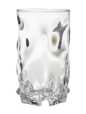 16 oz. (17 oz. Rim-Full), 3.25" Beverage, 5.5" Tall