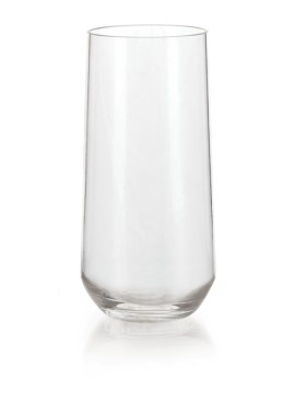 16 oz. (17 oz. rim-full), 2.89'' Beverage, 6.12'' tall