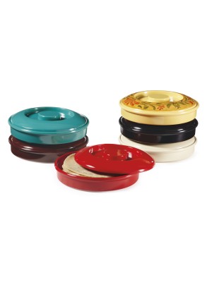 7.75" Replacement Lid for TS-800