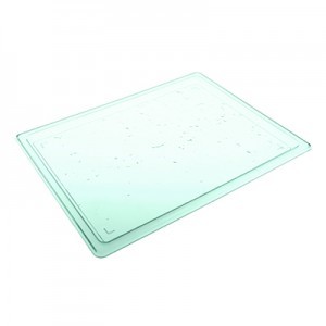 Canapé Tray