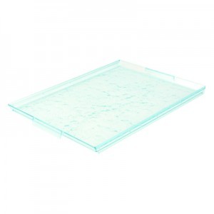 Atlas Tray