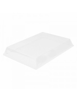 Lid for Atlas Tray