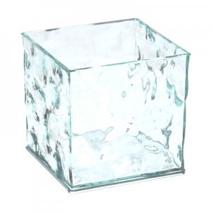 Glazz 8cl Cube
