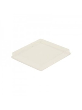 Lid for 8cl Glazz Cube