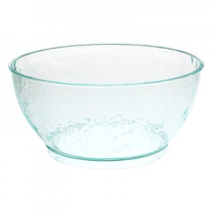 2L Round Bowl
