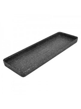 Kata Melamine Crock 175x520x40mm 1750ml
