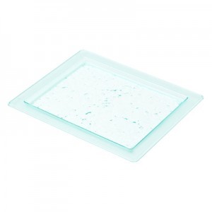 Half Length Gastronorm Half Length Gastronorm