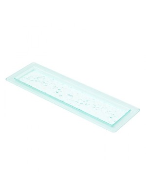 Half Width Gastronorm Half Width Gastronorm