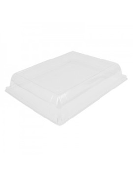 Lid for Half Length Gastronorm