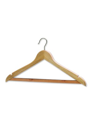 Wooden– Chrome (sold in packs of 50)* Wooden– Chrome (sold in packs of 50)*